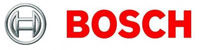 Afbeeldingsresultaat voor jools bikes