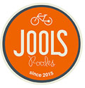 Afbeeldingsresultaat voor jools bikes