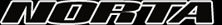 Afbeeldingsresultaat voor jools bikes
